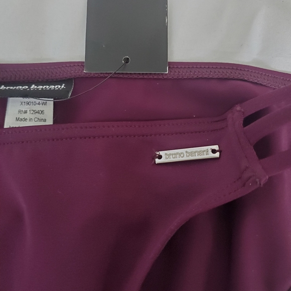 Bruno Banani bikini bottoms - Picture 3 of 6